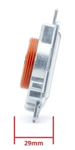 przetwornica-eph-d1-3-m6-producent-czesci-einparts-automotive-numer-katalogowy-czesci-eph-d1-3-m6