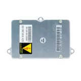 przetwornica-eph-d1-3-h3-stan-nowy