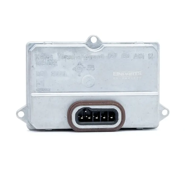 przetwornica-eph-d1-3-h3-typ-samochodu-4x4-suv-samochody-osobowe