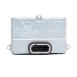 przetwornica-eph-d1-3-h3-typ-samochodu-4x4-suv-samochody-osobowe