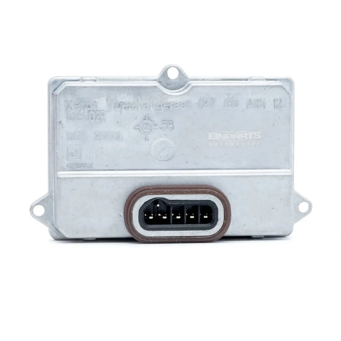 przetwornica-eph-d1-3-h3-stan-nowy