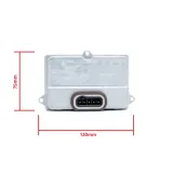 przetwornica-eph-d1-3-h3-stan-nowy-producent-czesci-einparts-automotive