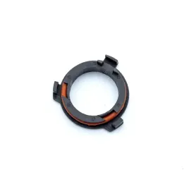 epad18-adapter-do-zarowek-led
