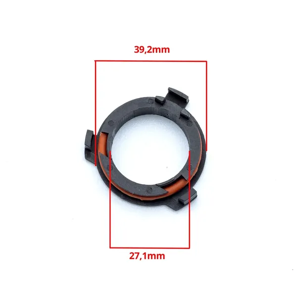 epad18-adapter-do-zarowek-led-liczba-sztuk-1-szt