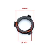 epad18-adapter-do-zarowek-led-liczba-sztuk-1-szt