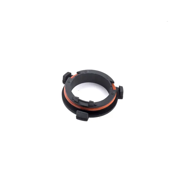 epad18-adapter-do-zarowek-led-producent-einparts-automotive