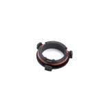 epad18-adapter-do-zarowek-led-producent-einparts-automotive