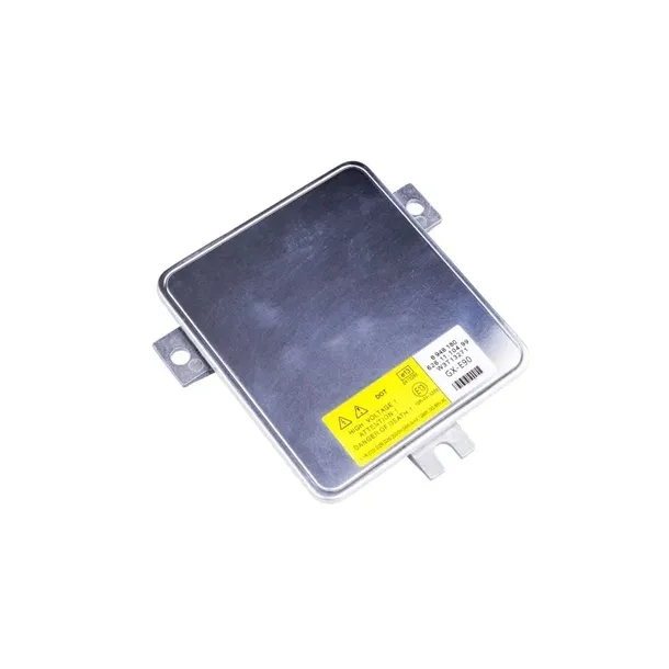 przetwornica-epd1m3-typ-samochodu-samochody-osobowe