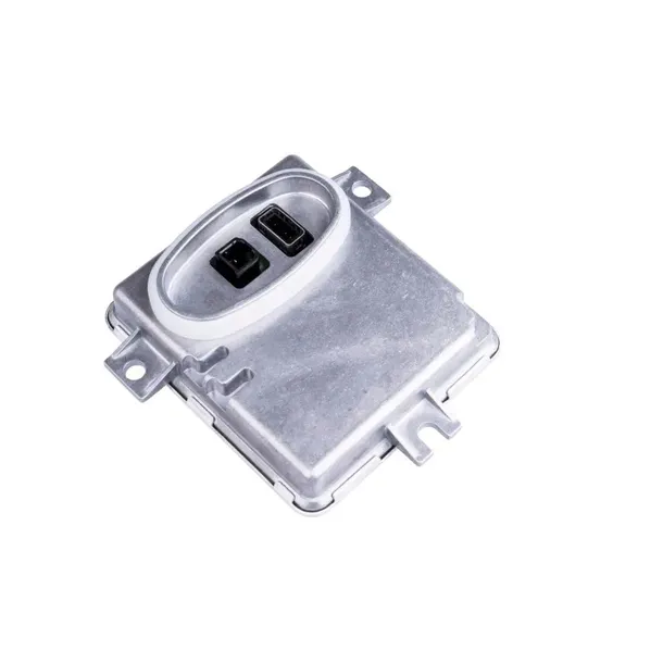 przetwornica-epd1m3-numer-katalogowy-czesci-epd1m3