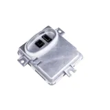 przetwornica-epd1m3-numer-katalogowy-czesci-epd1m3