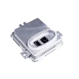 przetwornica-epd1m3-stan-nowy-producent-czesci-einparts-automotive