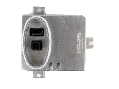 przetwornica-epd1m3-stan-nowy-typ-samochodu-samochody-osobowe