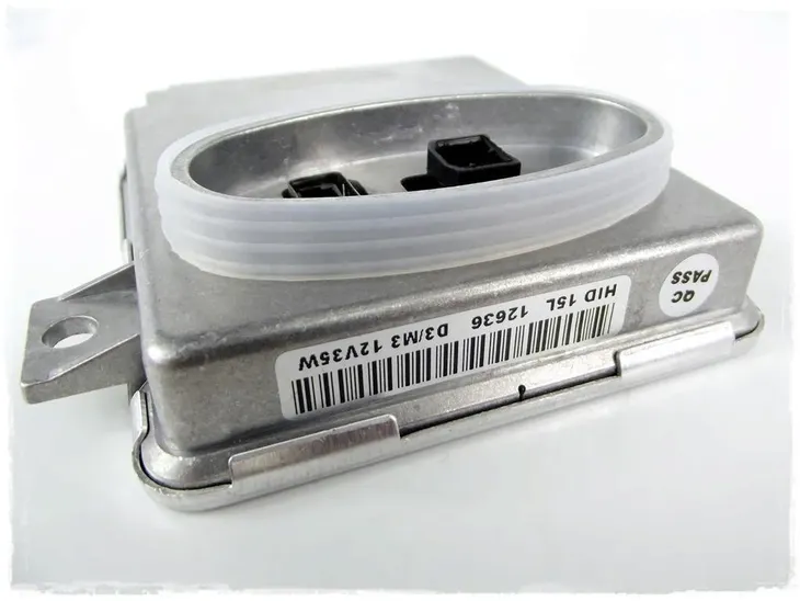 przetwornica-epd1m3-stan-nowy-numer-katalogowy-czesci-epd1m3