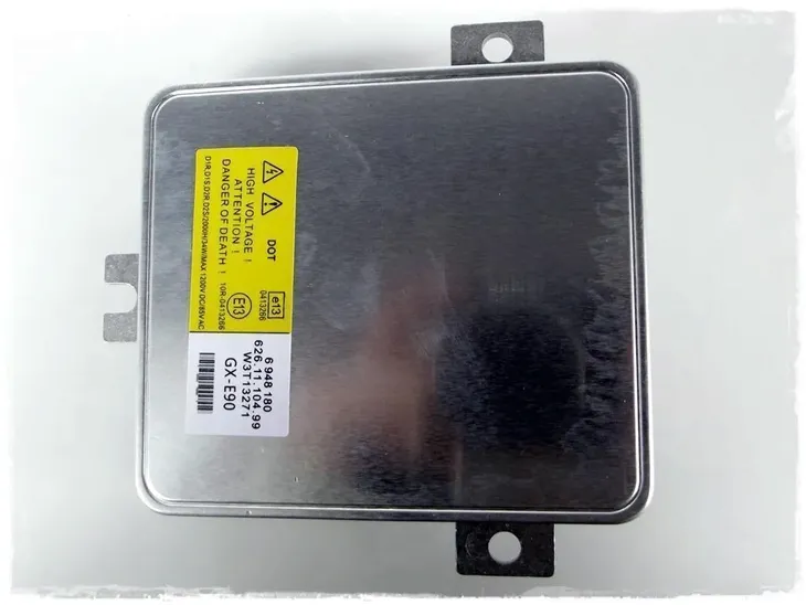 przetwornica-epd1m3-producent-czesci-einparts-automotive-stan-nowy