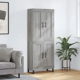 witrynka-szary-dab-sonoma-695x34x180cm-material-drewnopochodny-lumarko