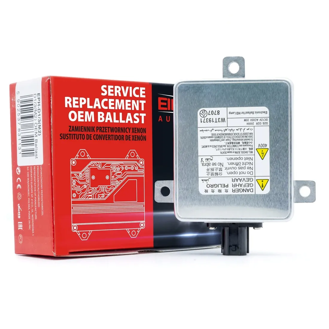 przetwornica-eph-d1-3-m2