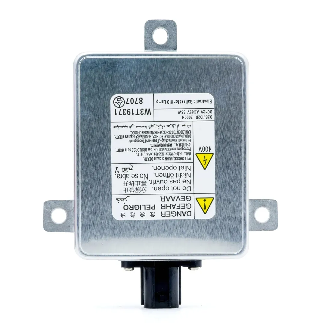 przetwornica-eph-d1-3-m2-stan-nowy