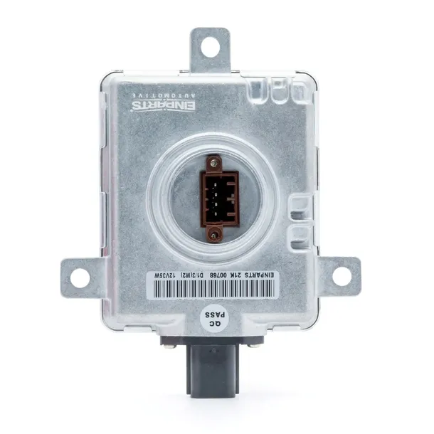 przetwornica-eph-d1-3-m2-typ-samochodu-4x4-suv-samochody-osobowe