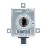 przetwornica-eph-d1-3-m2-typ-samochodu-4x4-suv-samochody-osobowe