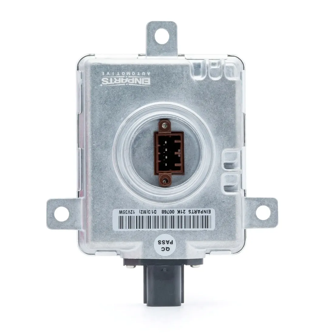 przetwornica-eph-d1-3-m2-stan-nowy