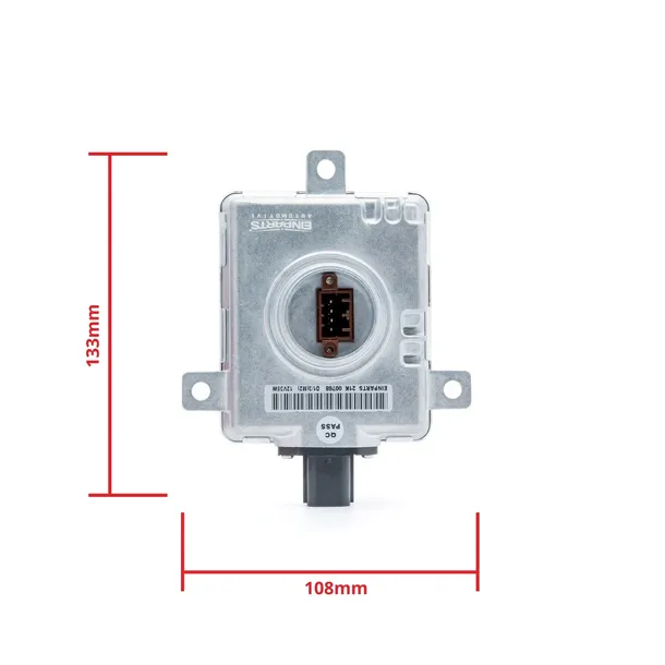 przetwornica-eph-d1-3-m2-stan-nowy-producent-czesci-einparts-automotive