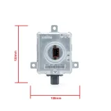 przetwornica-eph-d1-3-m2-stan-nowy-producent-czesci-einparts-automotive