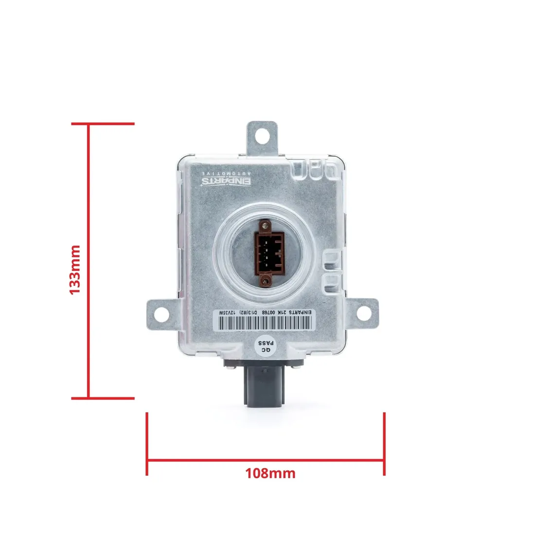 przetwornica-eph-d1-3-m2