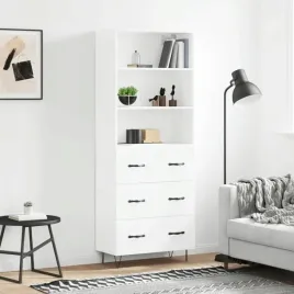 witrynka-biala-695x34x180-cm-material-drewnopo