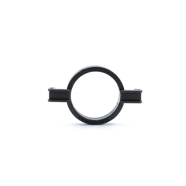 epad08-adapter-do-zarowek-led