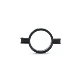 epad08-adapter-do-zarowek-led