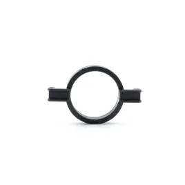 epad08-adapter-do-zarowek-led