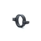 epad08-adapter-do-zarowek-led-stan-nowy