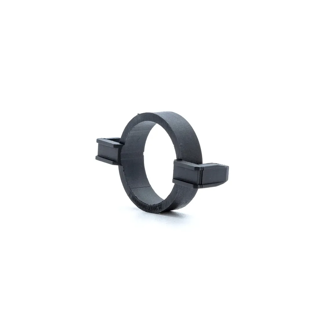 epad08-adapter-do-zarowek-led-stan-nowy