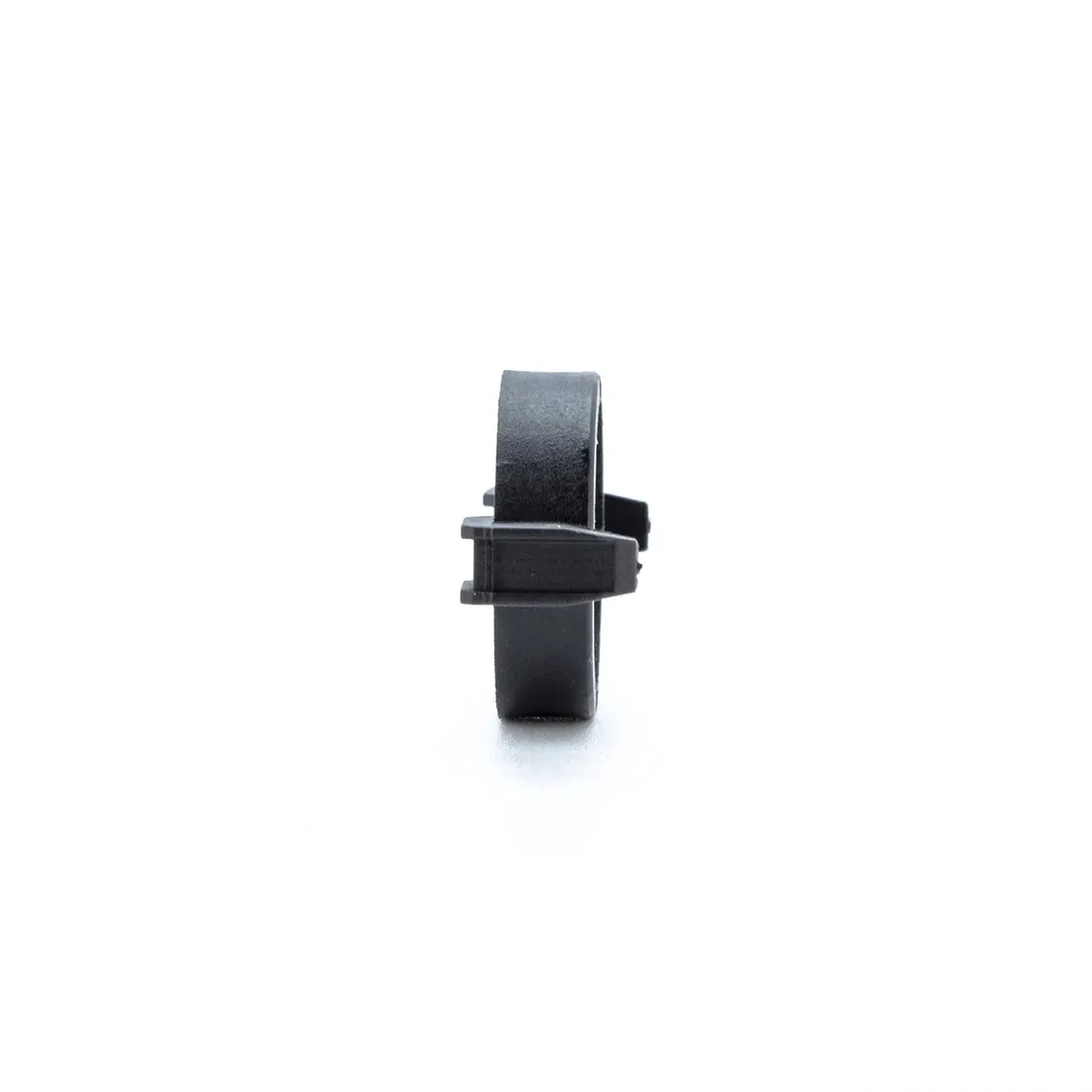 epad08-adapter-do-zarowek-led-stan-nowy
