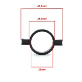 epad08-adapter-do-zarowek-led-rodzaj-led