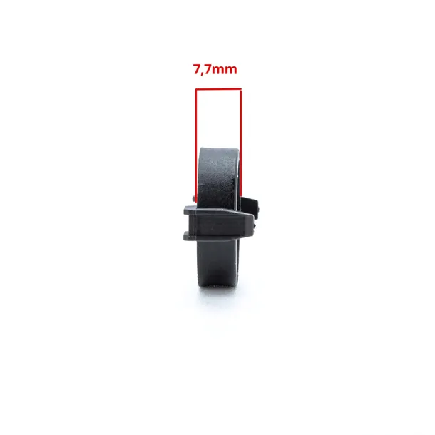 epad08-adapter-do-zarowek-led-liczba-sztuk-1-szt