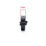 epad08-adapter-do-zarowek-led-liczba-sztuk-1-szt