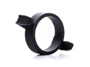 epad08-adapter-do-zarowek-led-podstawa-px26d