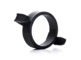 epad08-adapter-do-zarowek-led-podstawa-px26d