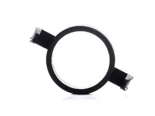epad08-adapter-do-zarowek-led-producent-einparts-automotive