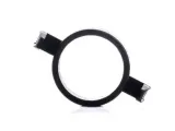 epad08-adapter-do-zarowek-led-producent-einparts-automotive