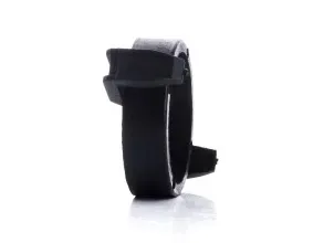 epad08-adapter-do-zarowek-led-zastosowanie-swiatla-drogowe-swiatla-mijania