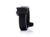 epad08-adapter-do-zarowek-led-zastosowanie-swiatla-drogowe-swiatla-mijania