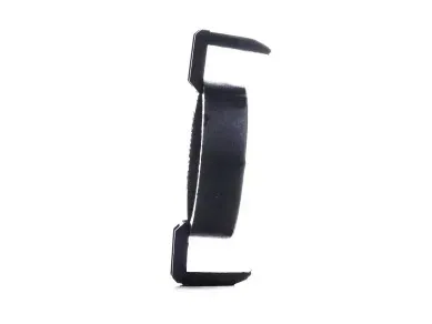 epad08-adapter-do-zarowek-led-typ-zarowki-h7