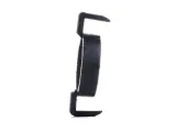 epad08-adapter-do-zarowek-led-typ-zarowki-h7