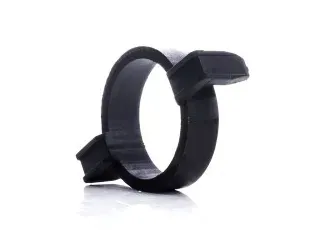 epad08-adapter-do-zarowek-led-numer-katalogowy-czesci-epad08