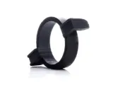 epad08-adapter-do-zarowek-led-numer-katalogowy-czesci-epad08