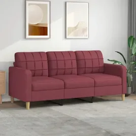 sofa-3-osobowa-winna-czerwien-180-cmtapicerowana-tkanina-lumarko