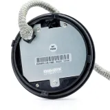 przetwornica-eph-d2-4-dy-stan-nowy