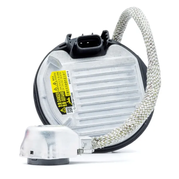 przetwornica-eph-d2-4-dy-typ-samochodu-4x4-suv-samochody-osobowe